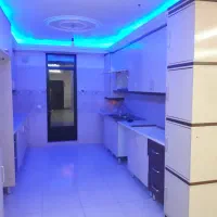 رهن و اجاره مدرس ۱۰۵ متری|اجارهٔ آپارتمان|خمین, |دیوار