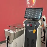 فروش لیزر الکساندرایت وینکون پلاس پرو