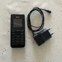 گوشی نوکیا مدل ۱۰۵