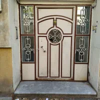 فروش آپارتمان ۱۲۲ متری ۳ خوابه طبقه ۱|فروش آپارتمان|تبریز, |دیوار