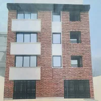 اجاره-اپارتمان-110-متری-2خواب-اردستانی-الهیه-غرب