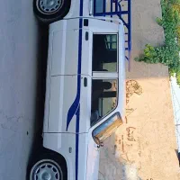 مزدا کارا ۲۰۰۰۰۰