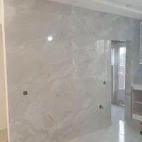 کاشی ،سرامیک ، سنگ کاری