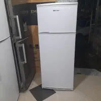 فیلور ۱۳فوت ۵ماه کار