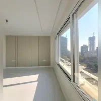 205متر-3-خواب-فروشنده-واقعی-تک-واحدی-هدایت