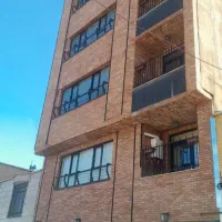 نماکار ماهر