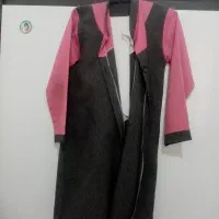 تمیزونو