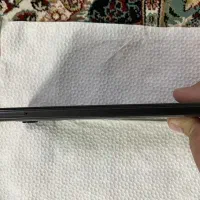 گوشی شیائومی ردمی نوت ۱۲s|موبایل|قم, تولید دارو و یخچال|دیوار