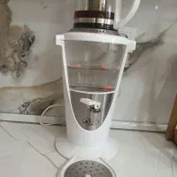 چای ساز سماوری