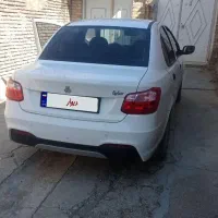 ساینا اس ۱۴۰۲