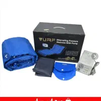 تشک ضد زخم بستر .. رختخواب.