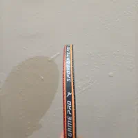 راکت تنیس روی میز|ورزش‌های توپی|کرمان, |دیوار