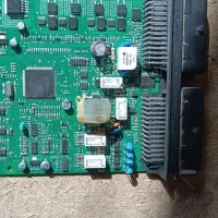 تنظیم موتور و خدماتcngسیار و ثابت