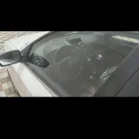 سمند سورن مدل ۱۴۰۳|خودرو سواری و وانت|قم, شاه ابراهیم|دیوار