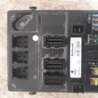 تعمیر bsi. bsm. ccn.ساعت ۲۰۶|خدمات موتور و ماشین|سنندج, |دیوار