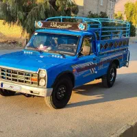 نیسان 1403فیروزاباد