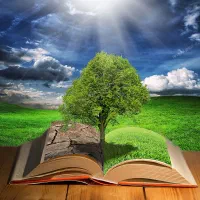 کتاب سر دعا حیدر بابا