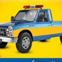 امدادخودرو یدک کش جرثقیل وچرخگیر توس و باغچه طرق