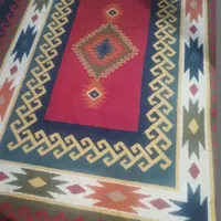 حراج فرش نونو