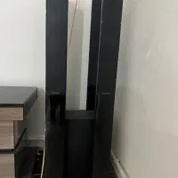 باند