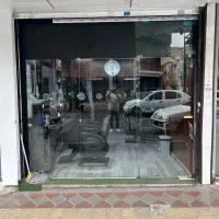 مغازه اجاره ای