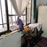 فروش خانه ویلایی ۶۰ متری ۱ خوابه در کشف|فروش خانه و ویلا|مشهد, کشف|دیوار