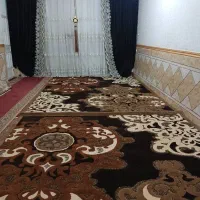 گلیم|گلیم، جاجیم، گبه|اهواز, کمپلو جنوبی|دیوار