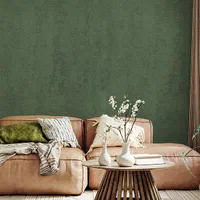 فروش به همراه نصب کاغذ دیواری + دکوراسیون داخلی|خدمات پیشه و مهارت|آبادان, |دیوار