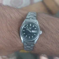 سیکو ۵