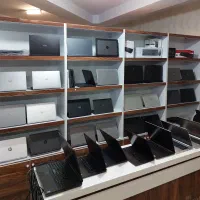 لپ تاپ‌ استوک هرچی بخوای اینجا هست