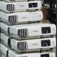 تماشاخونه|تلویزیون و پروژکتور|اردبیل, |دیوار