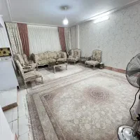 فروش واحد آپارتمانی/ 70 متری/ پیام 1