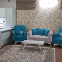 فروش آپارتمان فوری|فروش آپارتمان|مشهد, عامل|دیوار