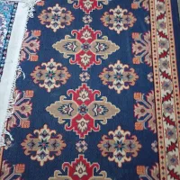 کناره و موکت