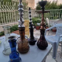 قلیان
