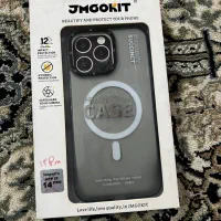 قاب ایفون14پرو نو اصلا استفاده نشده