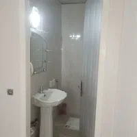 تمیز.بازسازی شده امسال