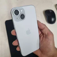 ایفون ۱۵ نرمال ۱۲۸
