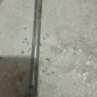 یک عدد آچار چرخ