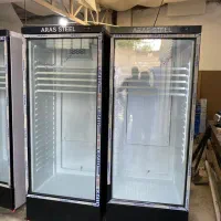 یخچال ایستاده ۷۰ و۸۰ فریزر ۷۰و۸۰|فروشگاه و مغازه|سنندج, |دیوار