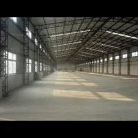 طراحی و ساخت سوله|خدمات پیشه و مهارت|یزد, |دیوار