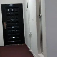 رهن واجاره|اجارهٔ آپارتمان|نکا, |دیوار