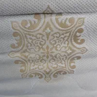 تختخواب و خوشخواب|تخت و سرویس خواب|رضوانشهر, |دیوار