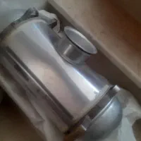 کره گیر دستی وسنتی
