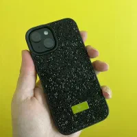 ایفون ۱۵ نرمال