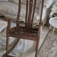 صندلی راک اصل