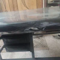 تخت ماساژ|تخت و سرویس خواب|برخوار, |دیوار