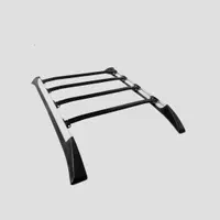 باربند سواری و شاسی|قطعات یدکی و لوازم جانبی|کرمانشاه, |دیوار