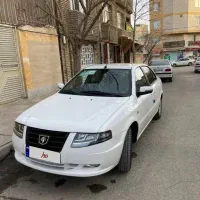 سورن پلاس مدل۱۴۰۴