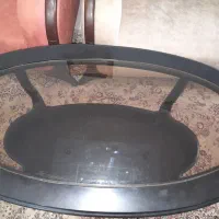 میز جلو مبلی|مبلمان خانگی و میز عسلی|رشت, حمیدیان|دیوار